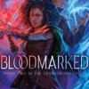 Bloodmarked : 2
