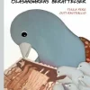 Blåsångarens berättelser