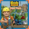 Bob the Builder: Dino Park