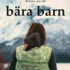 Boken om att bära barn