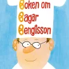 Boken om Bagar Bengtsson