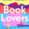 Book Lovers