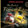 book of Finnish Elves - uusi, The