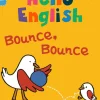 Bounce, Bounce