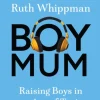 BoyMum