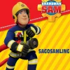 Brandman Sam - Sagosamling 1