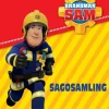Brandman Sam - Sagosamling 3