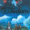 Bröderna Lejonhjärta