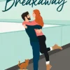 Breakaway