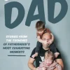 Breaking Dad