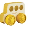 Bussi Plantoys