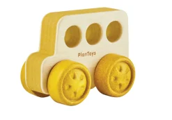 Bussi Plantoys