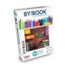 By the Book -pulmapeli