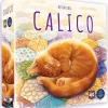 Calico Nordic