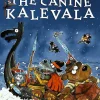 Canine Kalevala, The