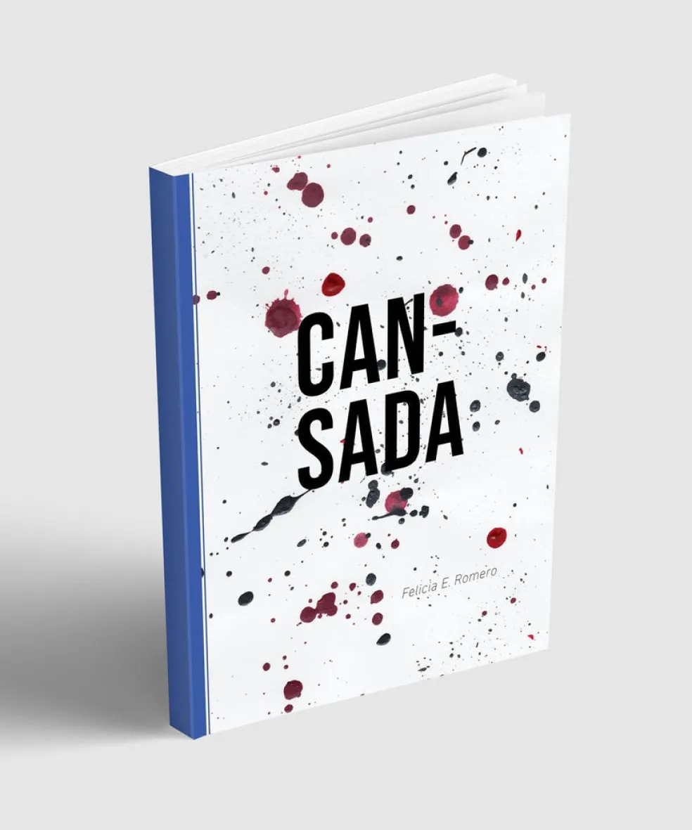 Cansada