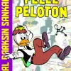Carl Barksin sankarit: Pelle Peloton