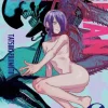 Chainsaw Man 6