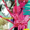 Chainsaw Man 7