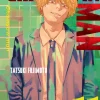 Chainsaw Man 11