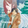 Chainsaw Man 9