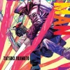 Chainsaw Man 5