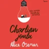 Charlien joulu