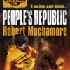 CHERUB: People's Republic
