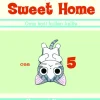 Chi's sweet home 5