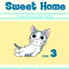 Chi's sweet home 3