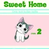 Chi's sweet home 2