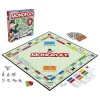 Classic Monopoly refresh FI