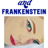 Cleopatra and Frankenstein