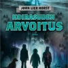 CLUE – Koirasuden arvoitus