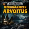 CLUE – Merikäärmeen arvoitus