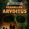 CLUE – Pääkallon arvoitus
