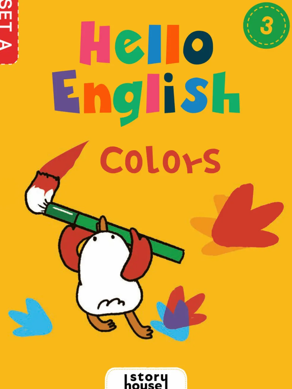 Colors