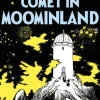 Comet in Moominland