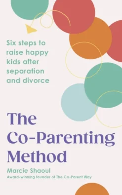 Co-Parenting Method, The