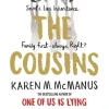 Cousins, The