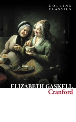 Cranford