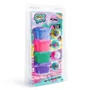 CRAZY SENSATIONS Mixin Sensations 4 Pack