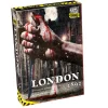 Crime Scene London -spel
