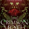 Crimson Moth, The