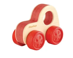 Cruiser Plantoys