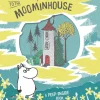 Curious Explorer's Guide to the Moominhouse, The