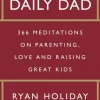 Daily Dad, The