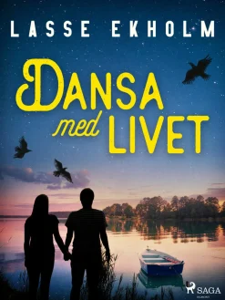 Dansa med livet