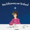 Das Geheimnis von Siriland