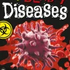 Deadly diseases
